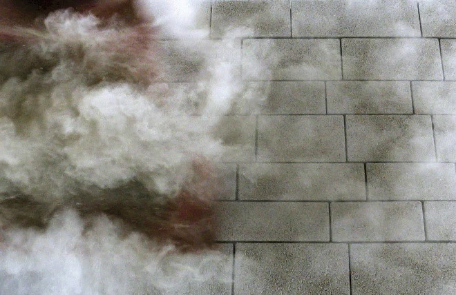 EcoTerra-Film-Teaser
