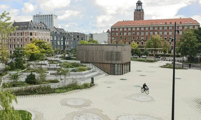 Solutions Asak Flyt 250918 Frkb 60 3