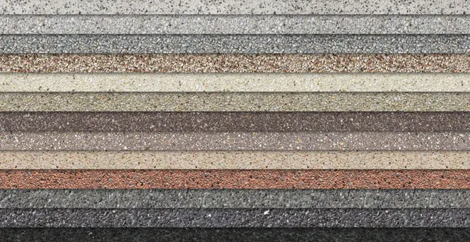 Solutions Asak Flyt Colours