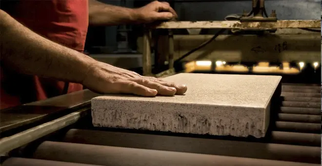 Solutions Production Teaser 580