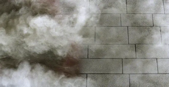 Solutions-Teaser-EcoTerra-Film.webp