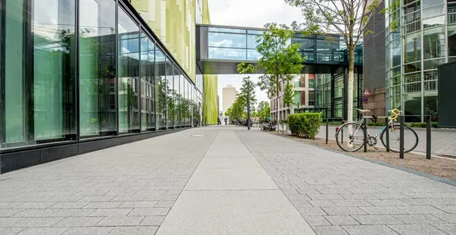 Solutions Uniklinik Koeln 2550 014